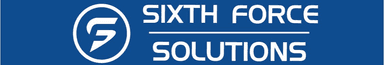 6th Force Solutions