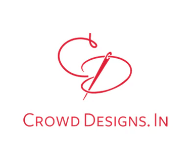 Crowd Design