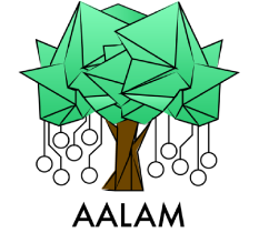 Aalam Info Solutions