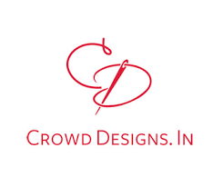 Client - Crown Designs 2