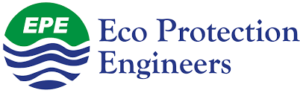 Client - Eco Protection