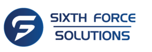 Client - Sixth Forth Solutions (1)