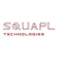 Client - Squapl