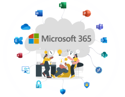 microsoft-365-2